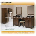 classica design bedroom furniture